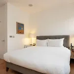 Veeve - The Parsons Green Retreat