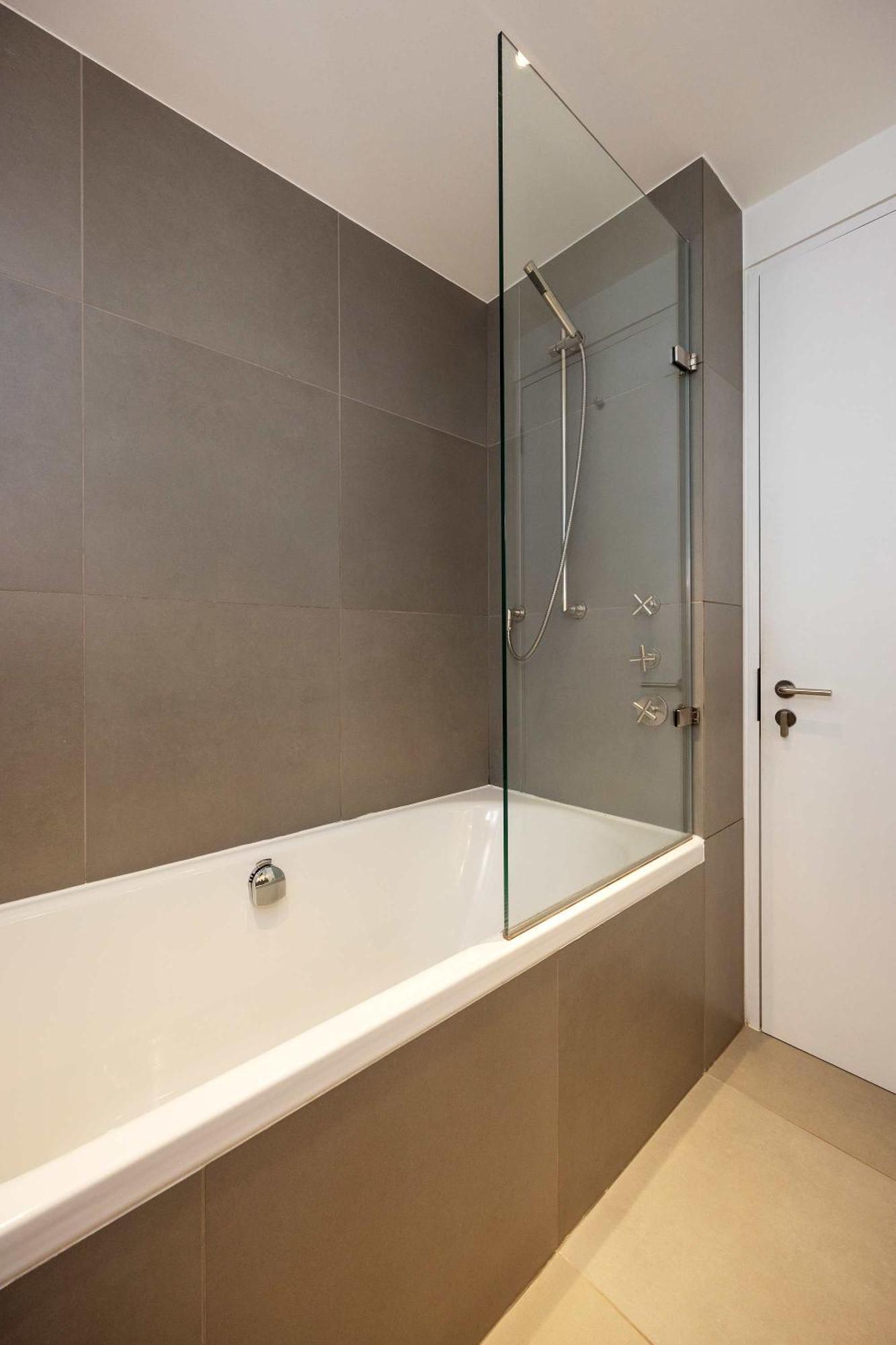 Veeve - The Parsons Retreat London
